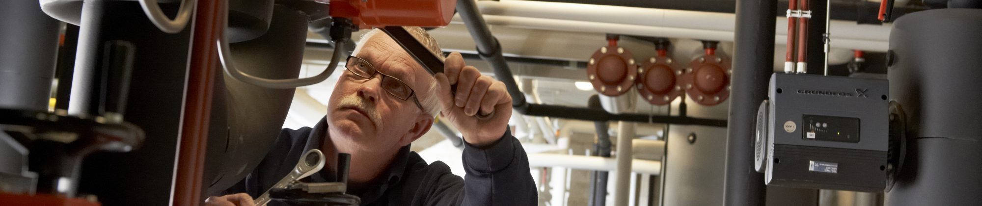Header Servicetechnicus