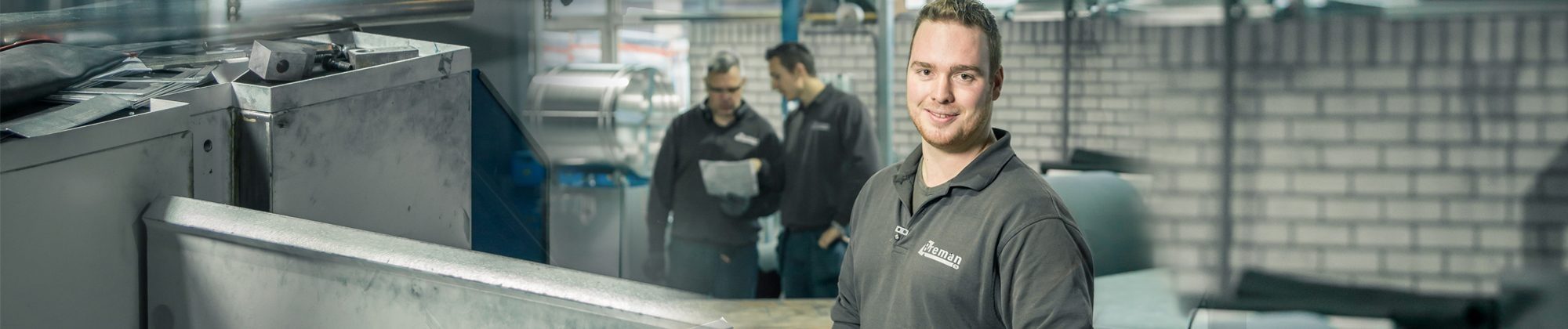 Header-Werken-bij-Metaalbewerker_2000x420_acf_cropped