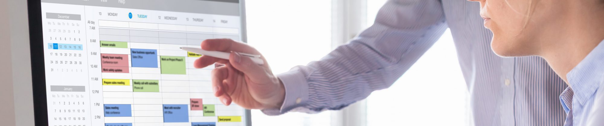 Header-planner_2000x420_acf_cropped_2000x420_acf_cropped-1
