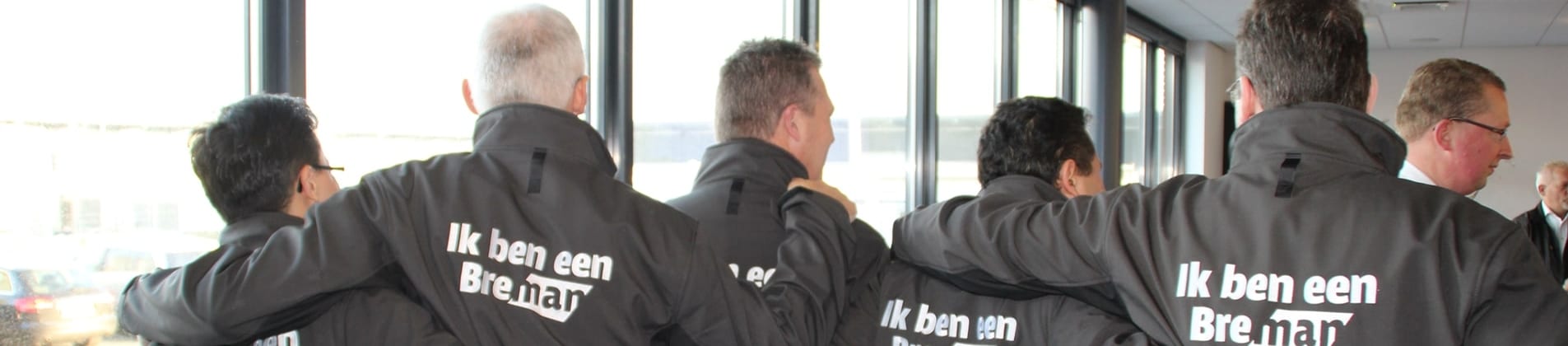 Header_Breman_Systeem_1