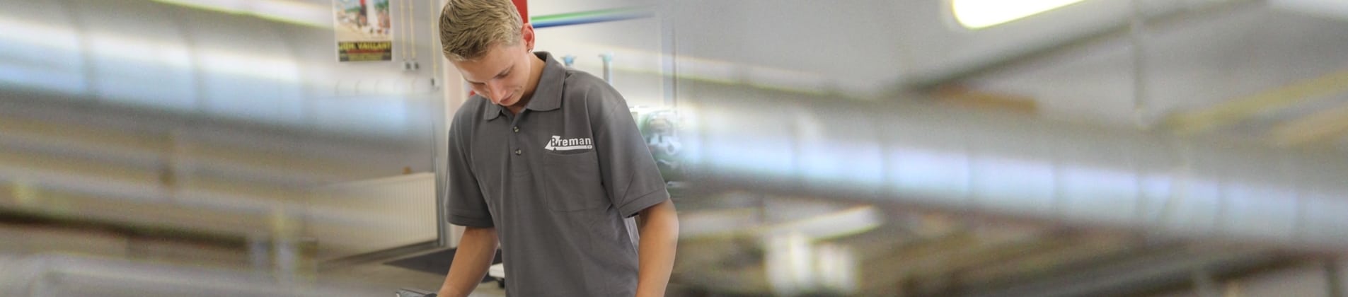 Header_Werken_bij_-_Leerlingen_stages_en_afstuderen