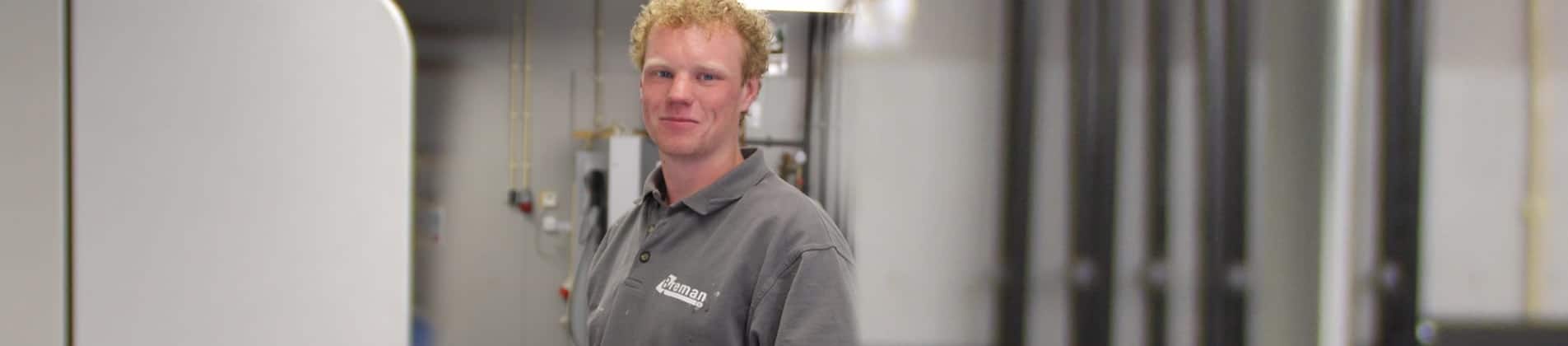 Header_Werken_bij_-_Traineeprogramma