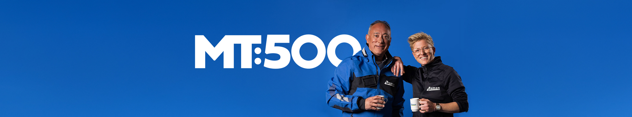 MT500_Header
