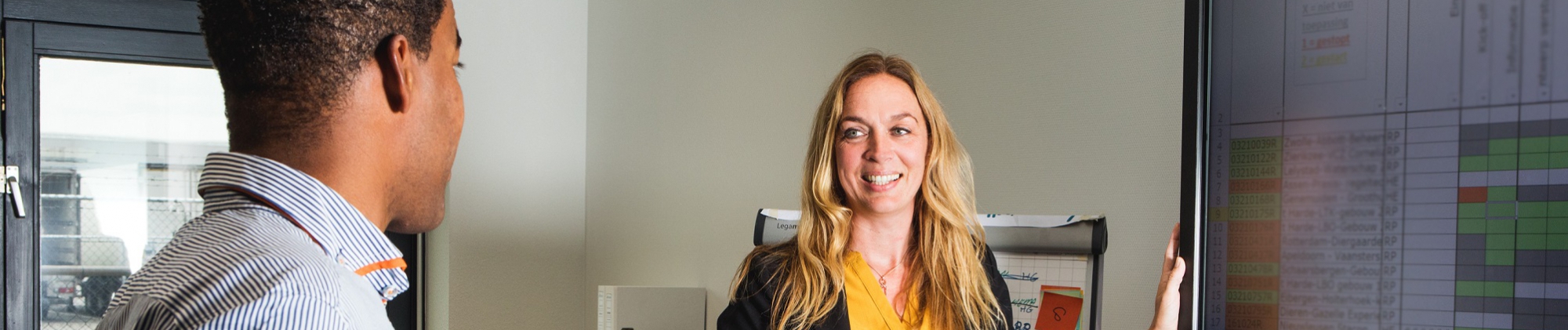 Management-directie_2000x421_acf_cropped