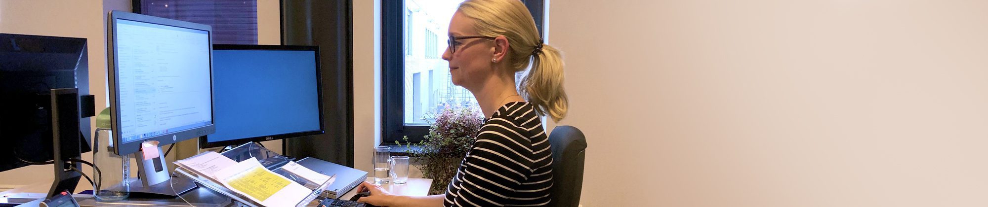 header-sandra-stork-inkoop-advies_2000x420_acf_cropped