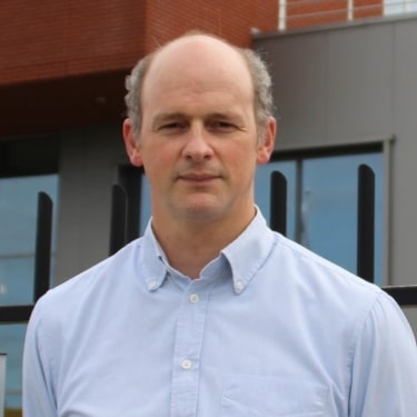 Karel van Vuuren