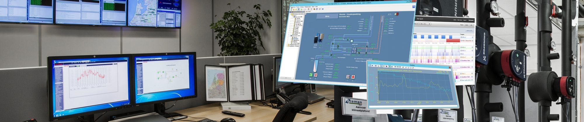 vacature-remote-3