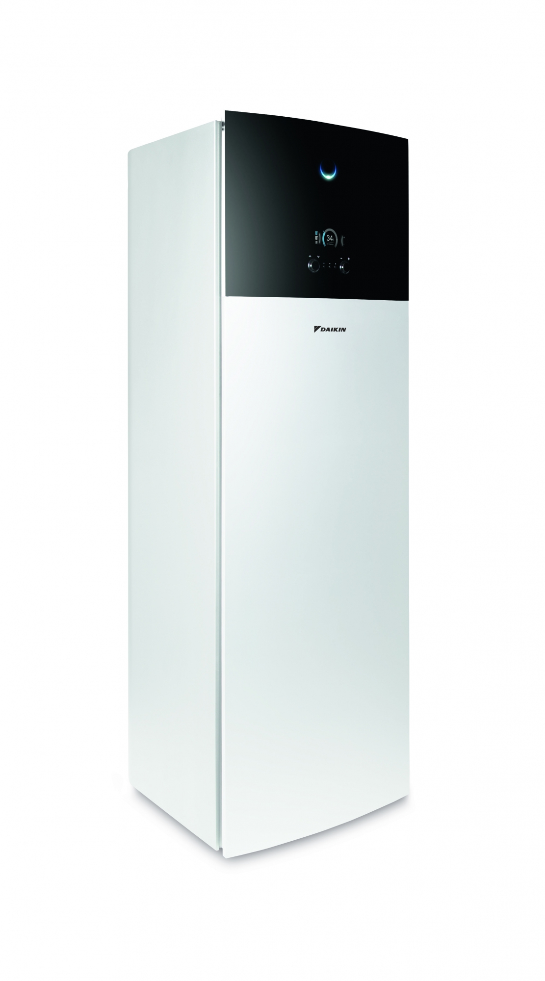 Daikin Altherma 3 H HT - 18 kW