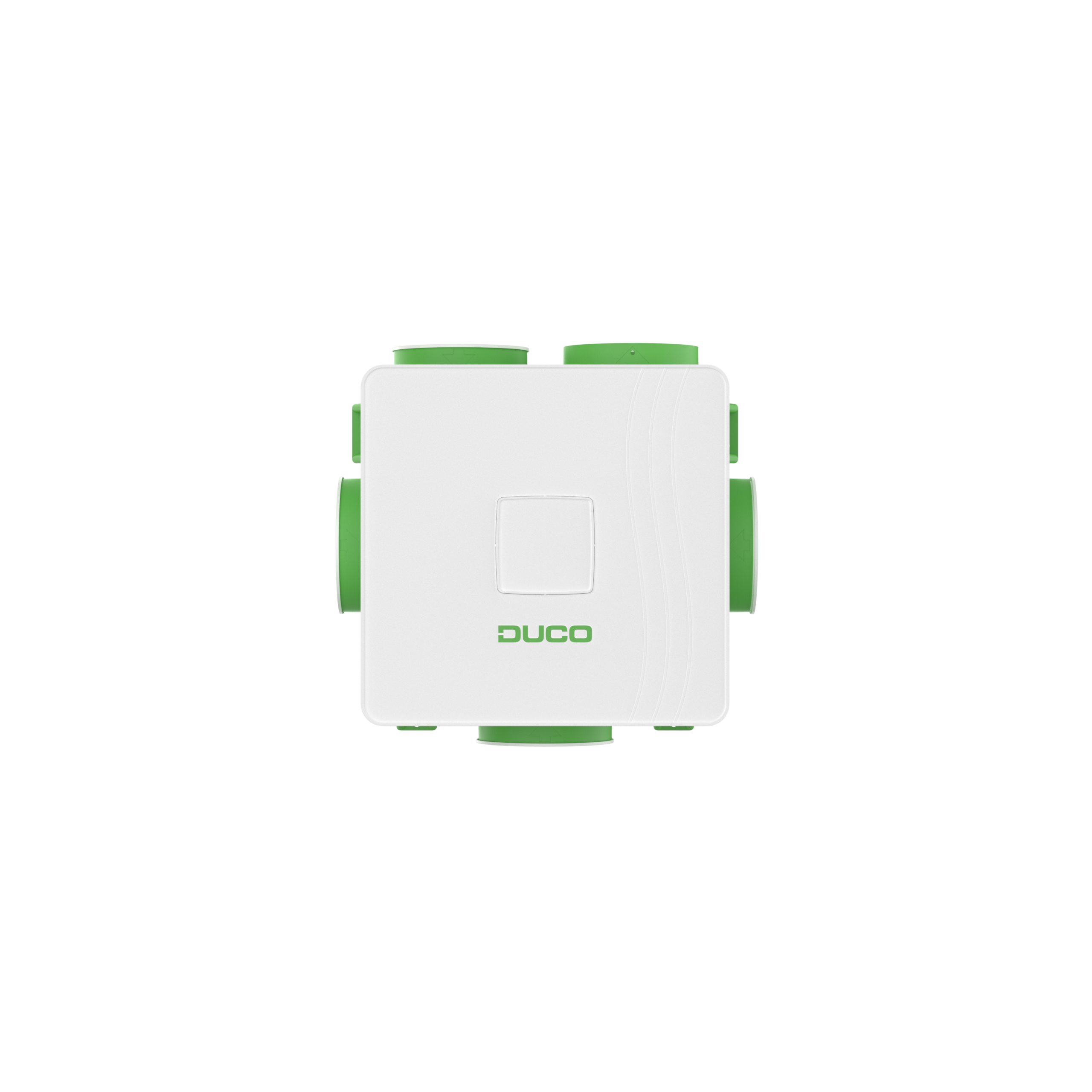 DucoBox Reno