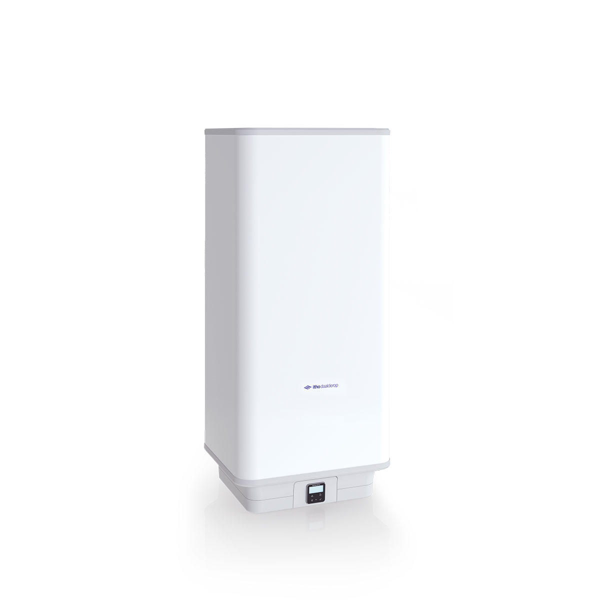 Itho Daalderop <br> Green Energy Smartboiler 120L Mono 