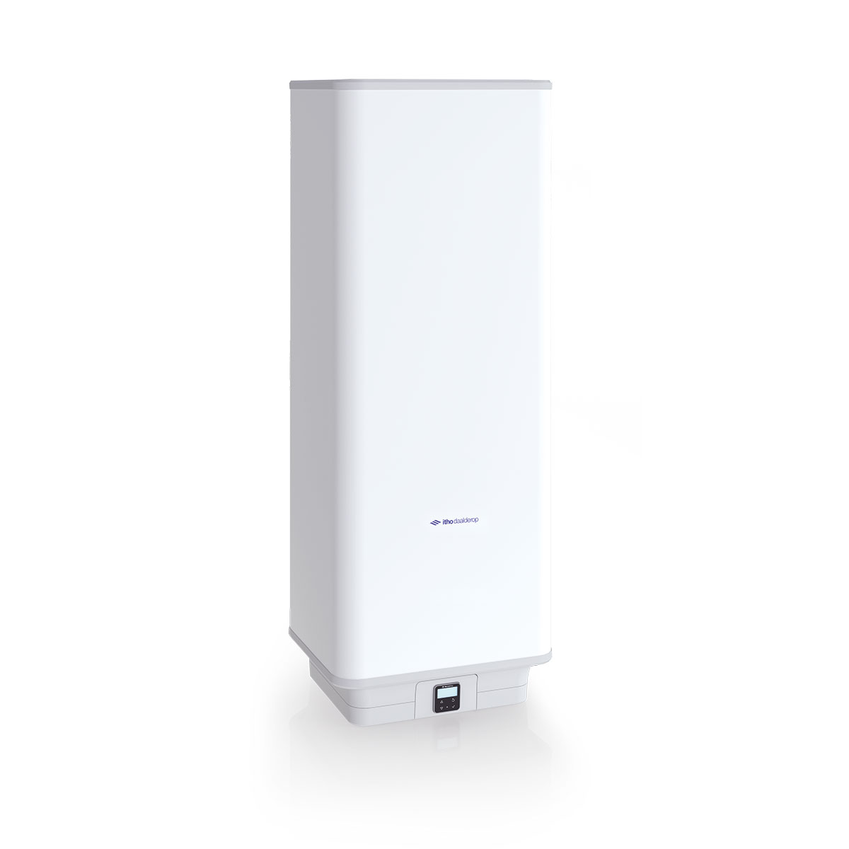 Itho Daalderop <br> Green Energy Smartboiler 150L Mono 