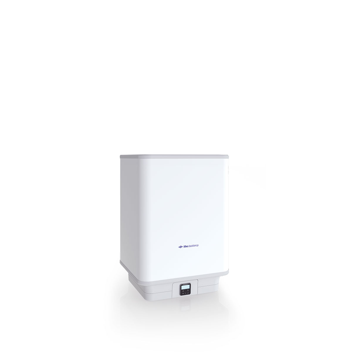 Itho Daalderop <br> Green Energy Smartboiler 60L Mono