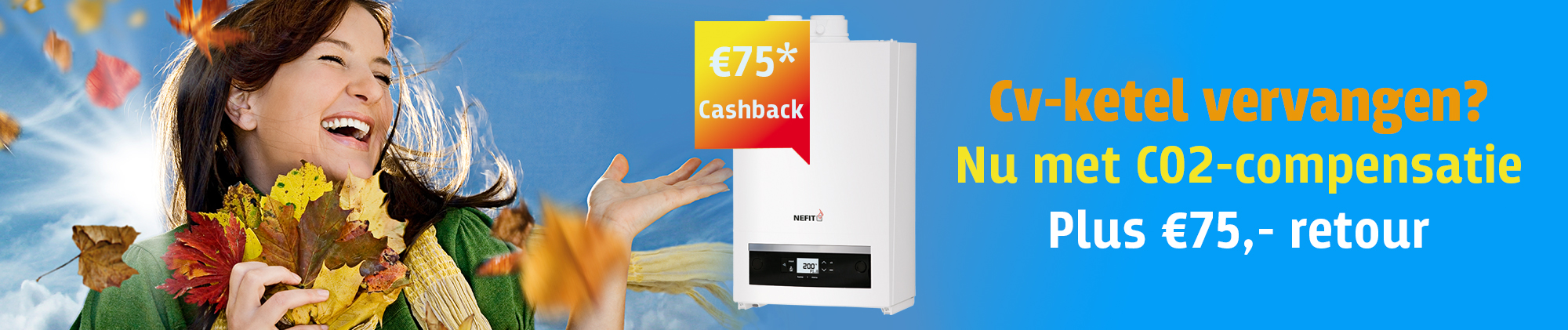 Header CV Cashback 2020