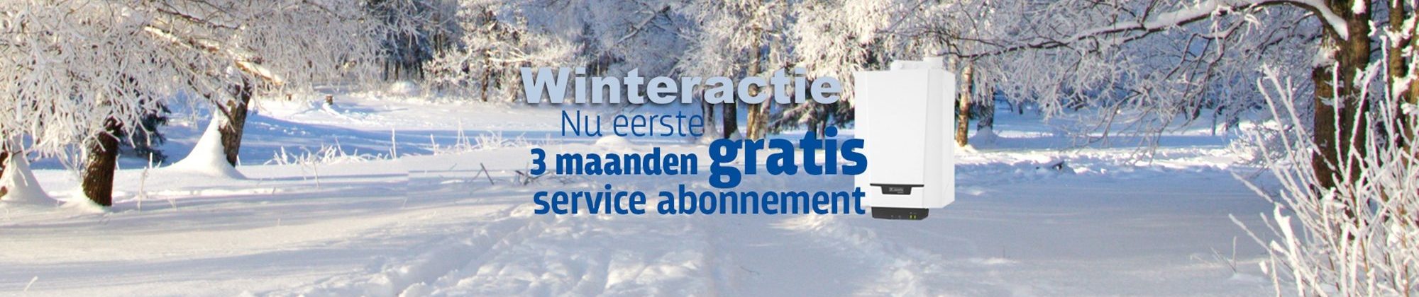 Header-Winter-Actie-2000px_2000x420_acf_cropped