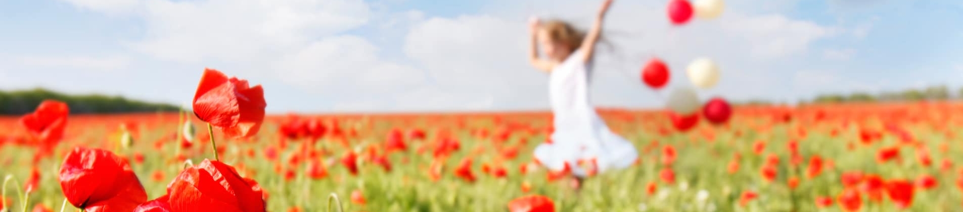 Header_Duurzaamheid