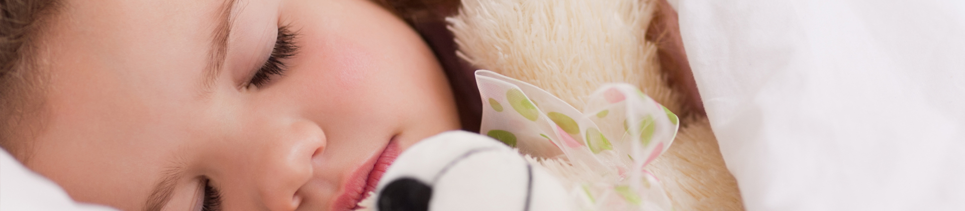 Header_Particulier_-_advies_-_Gezondheid_en_veiligheid