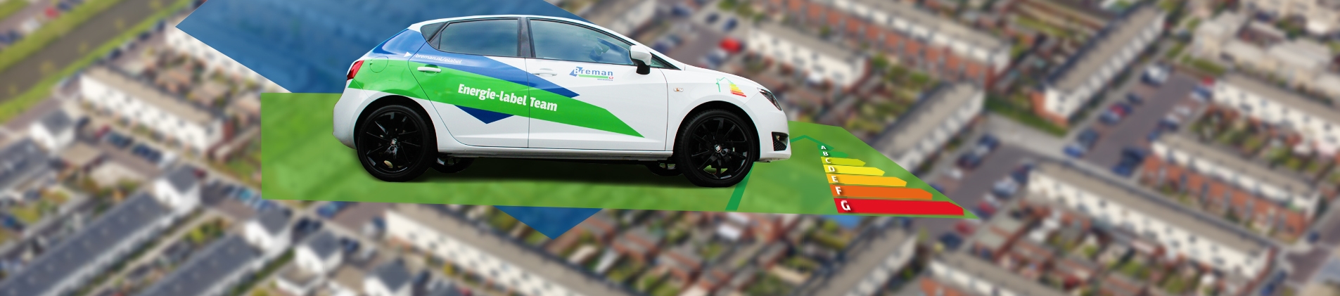 Header_Zakelijk_-_Woningbeheer_-_Energie_Labeling