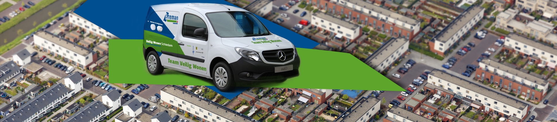 Header_Zakelijk_-_Woningbeheer_-_Woonplus