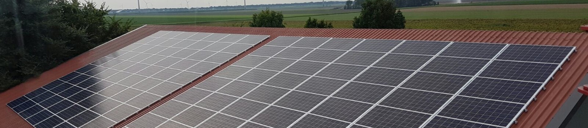 Header-duurzame-energie