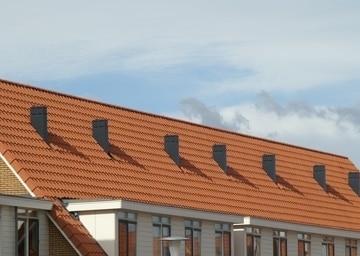 Installatiefabriek
