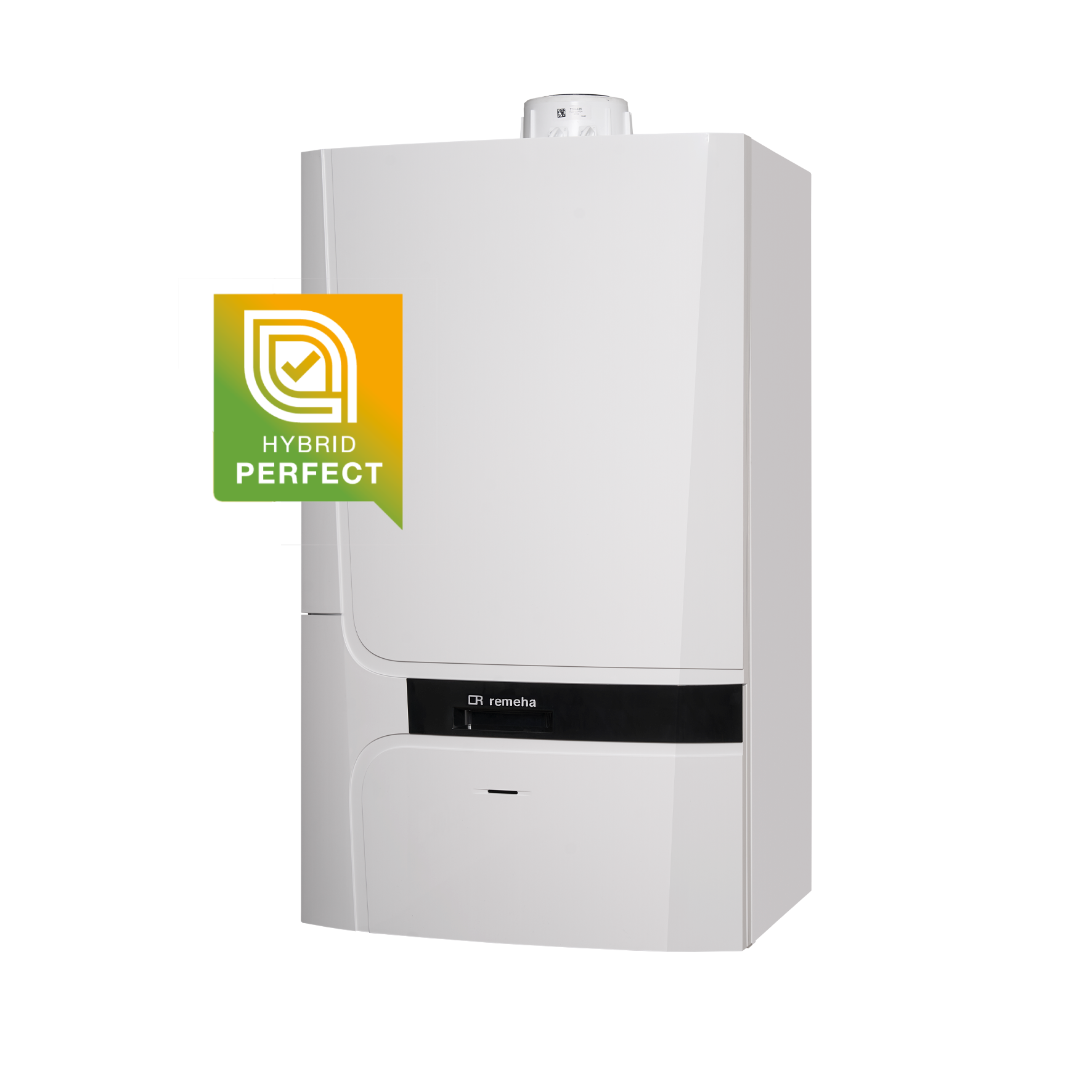 Remeha Calenta Ace-Matic 30c CW4