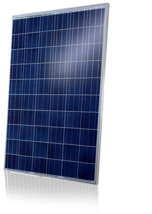 SolarWatt 60P