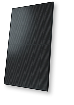 SolarWatt Panel vision H 3.0 style