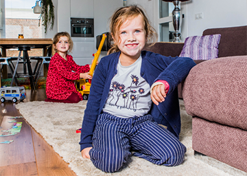 Gezondheid en veiligheid