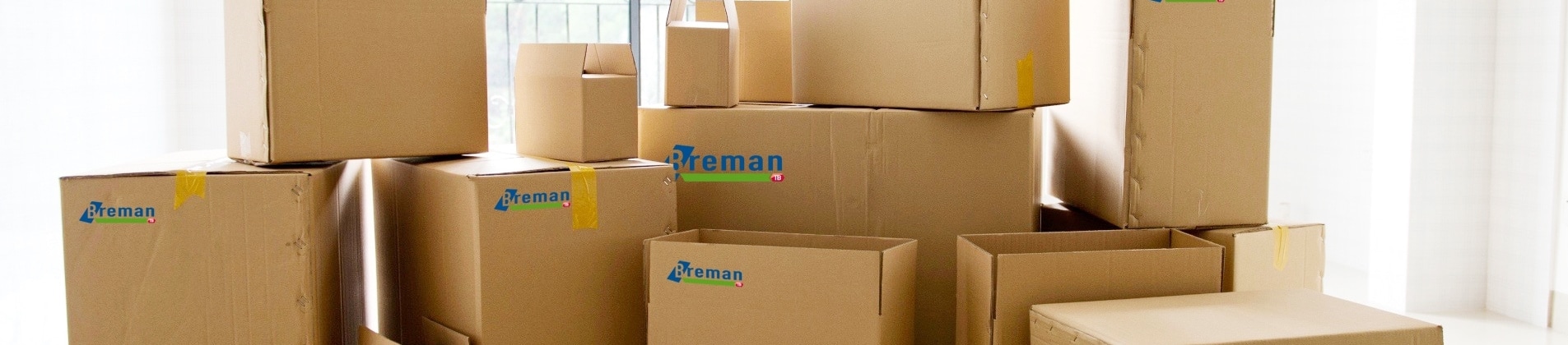 Verhuisservice_Basis_Headers_header_verhuisdozen-uitpakken