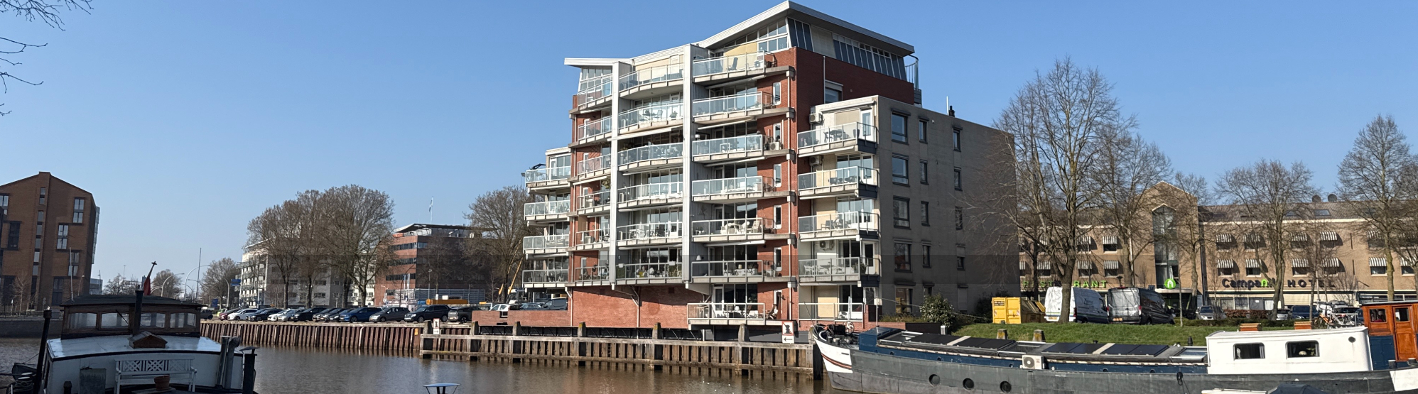 Vve breman zwolle (1)