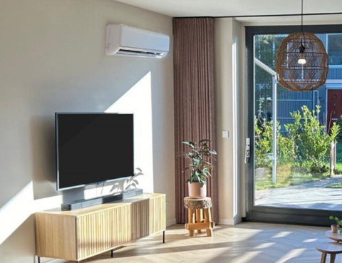 Airco