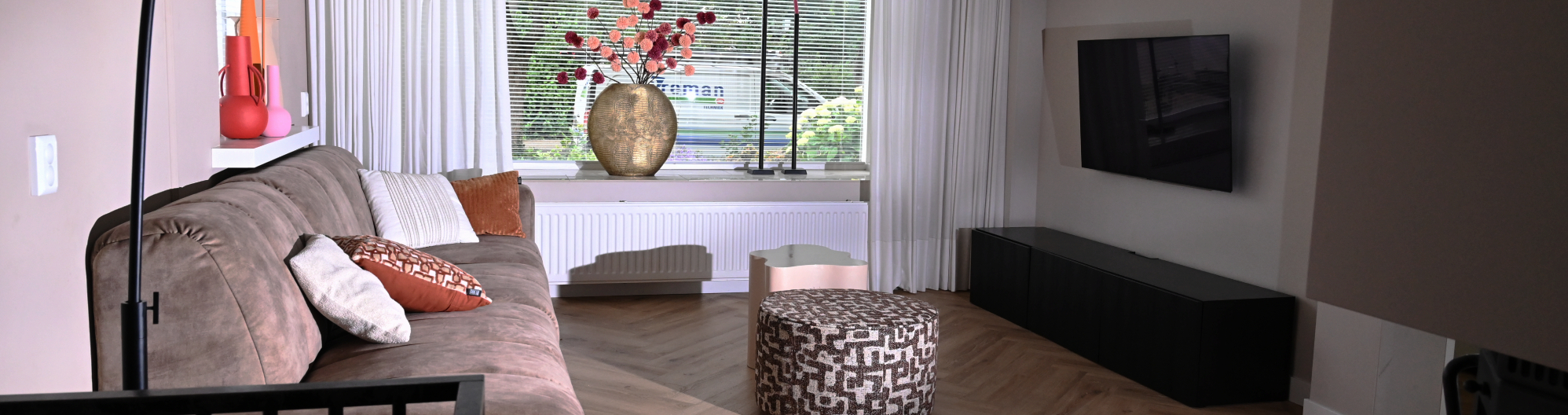 header co01