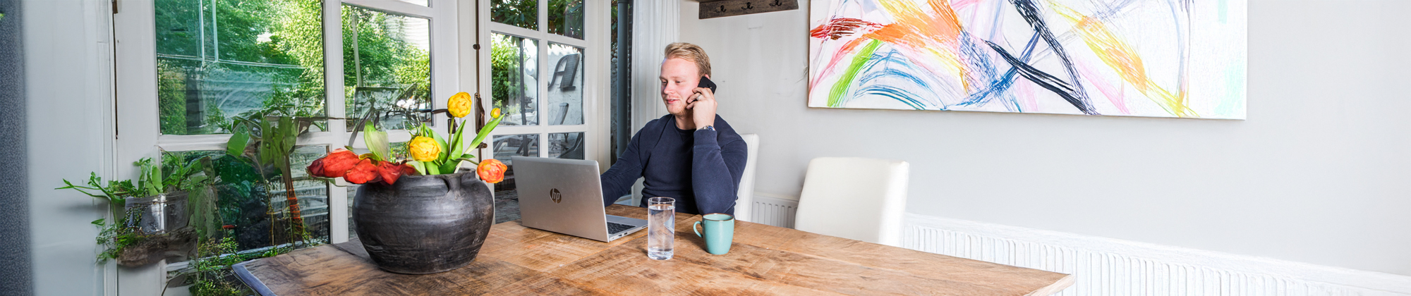header nieuwsbrief