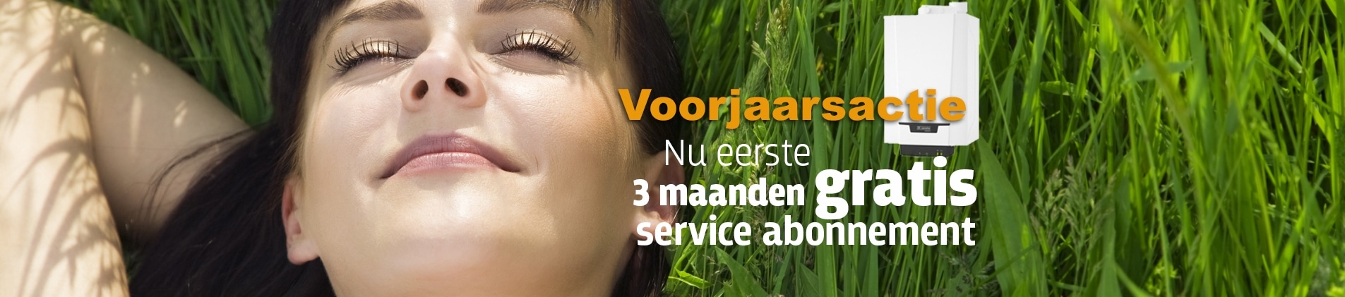 header-voorjaarsactie_1905x421_acf_cropped