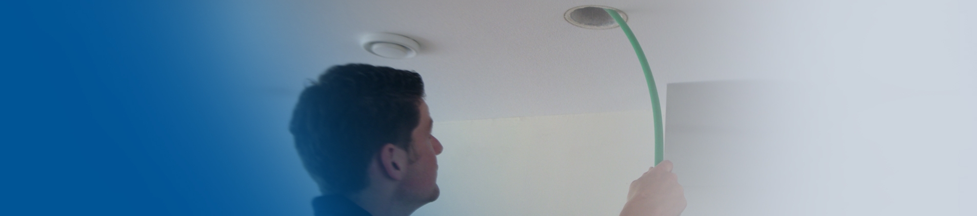 header_ventilatie_1905x421_acf_cropped