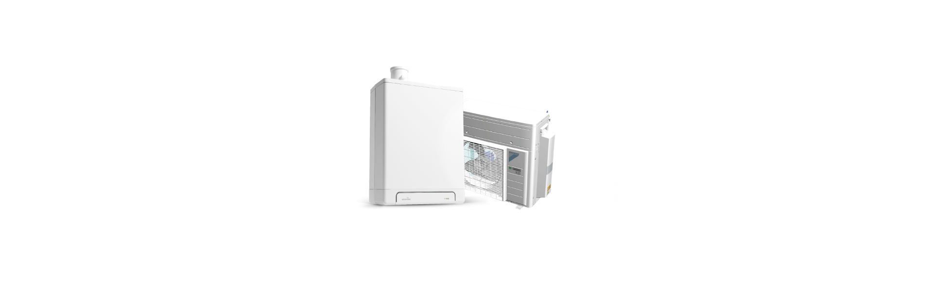 monoblock (3)
